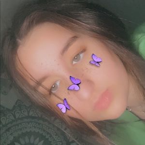 Meet your Posher, Bella